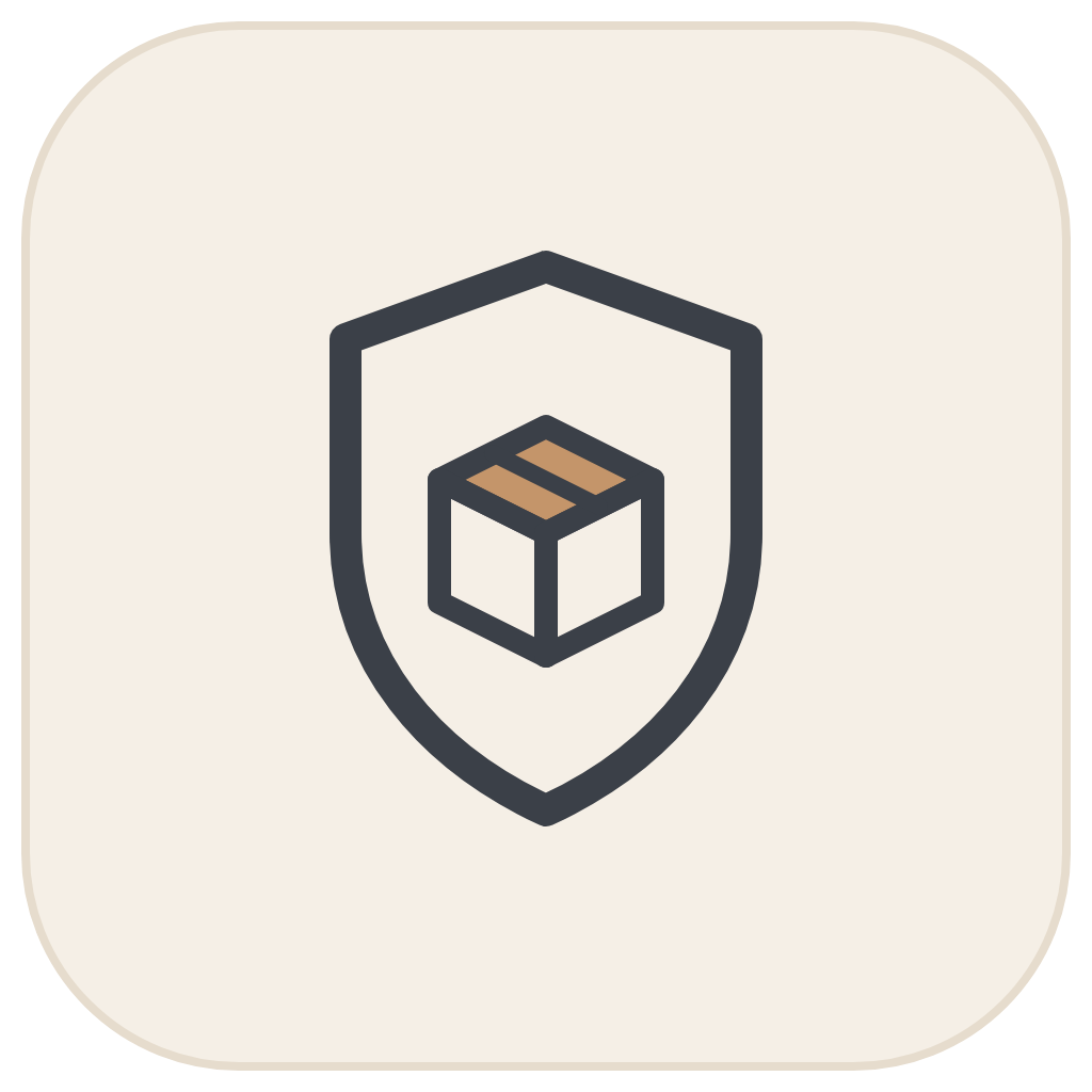 Shipping Protection