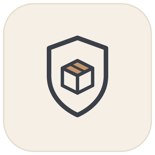 Shipping Protection
