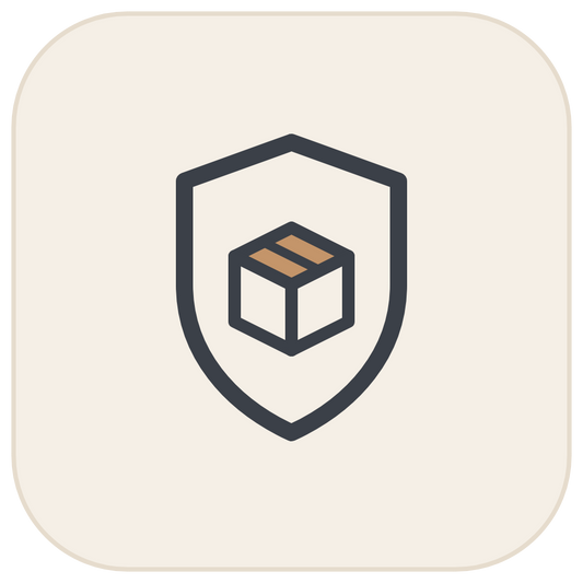 Shipping Protection